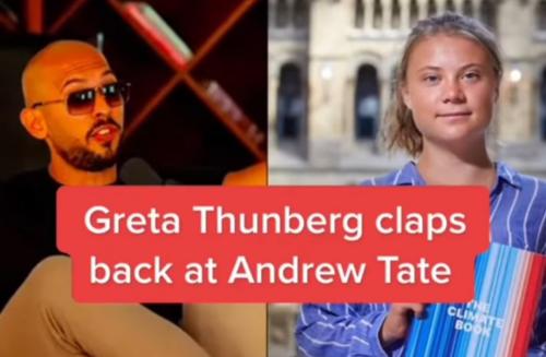 Screenshot_20230110-141434_YouTube