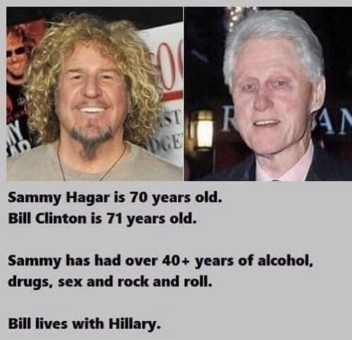 6E88789C-B893-4D88-8E18-84909DE5C2C9