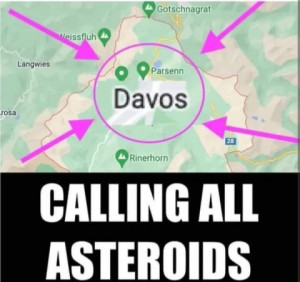 ujzxqyqcaituiauq8kkxy2bbccnmkb68