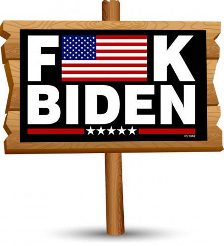 sign 234