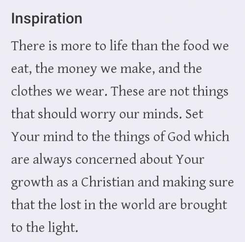 Screenshot_20230118-214314_ King James Bible~2