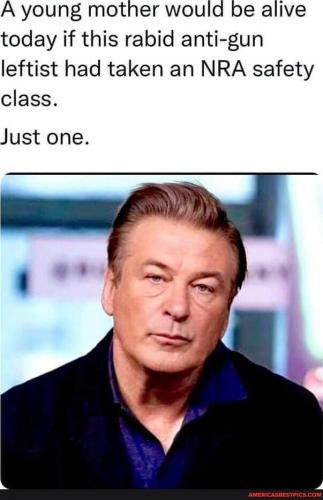 8d3c23d9-38bf-45b3-97e4-8f7a1fa9d136