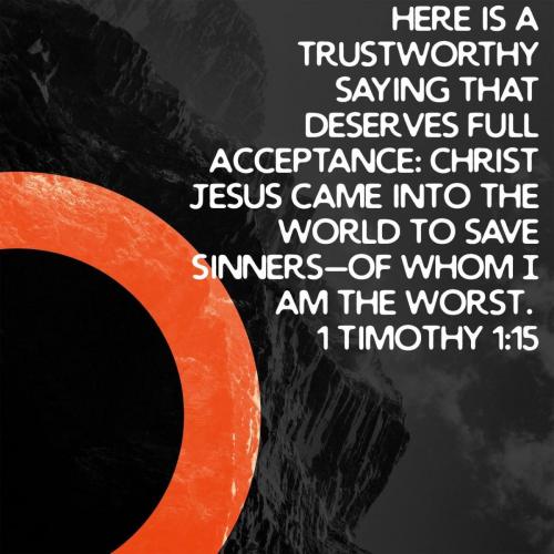 04aae836-e26b-4bc1-8d97-dd3a7714ad64