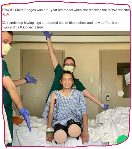 snapshot_gab.com_1673982895468