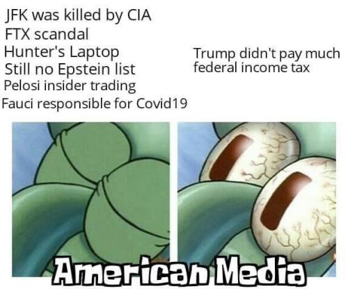 Media