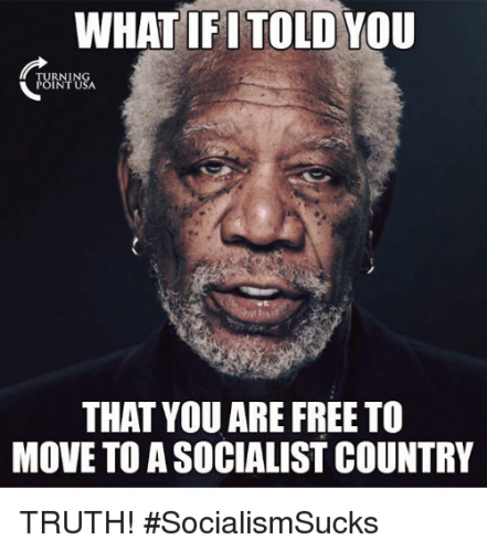 what-ifi-told-you-turning-point-usa-that-you-are-32396935-278800025