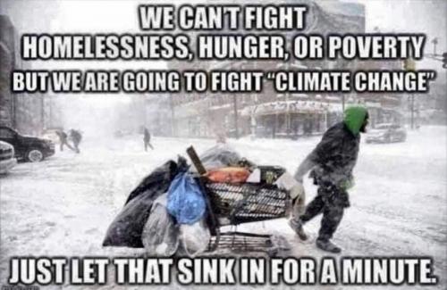 RO fight poverty