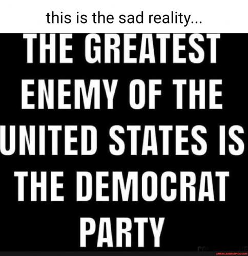 3fd03105-68fc-4ee9-aca2-01bc503beae1