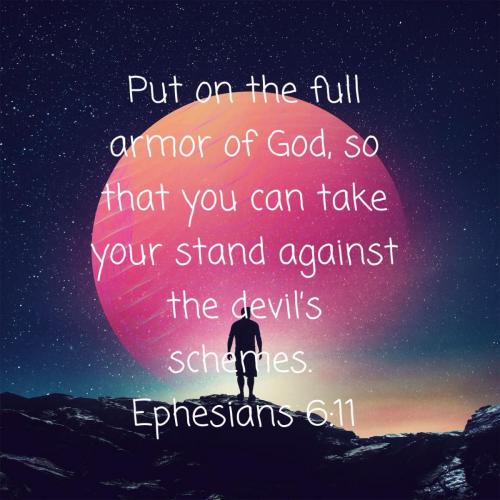 a4c4acde-3eda-412f-a31f-ec3f523d83df