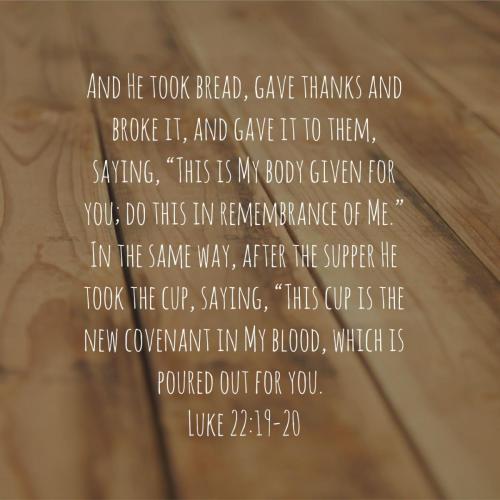 8716d7e1-1774-4a1d-a9e3-d0a58d528d39