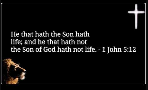 Son