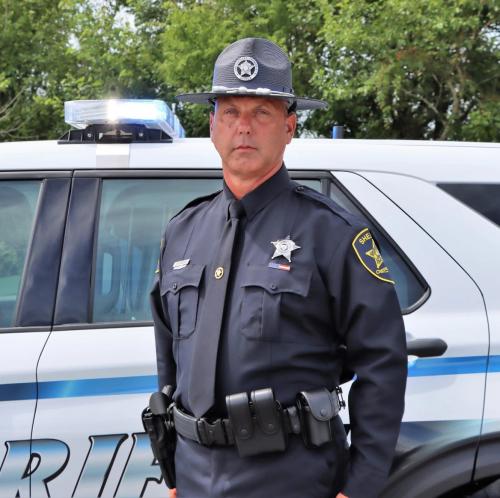 301D720D-4239-4D2E-A67C-1B681BC69EB4