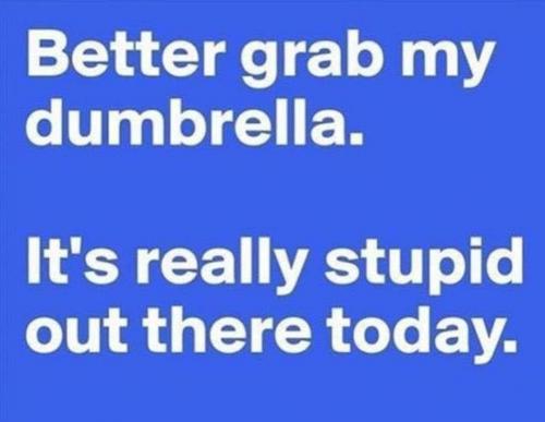 ed445406-79af-49d4-b865-28d9957c6d6e