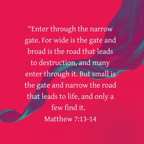 c6ae3f95-416f-40f9-bad9-ee8eb70b3235