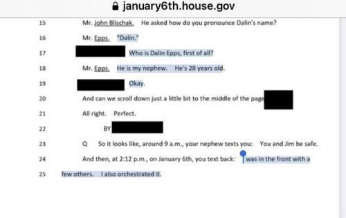 ray epps jan 6
