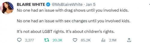childrenrights