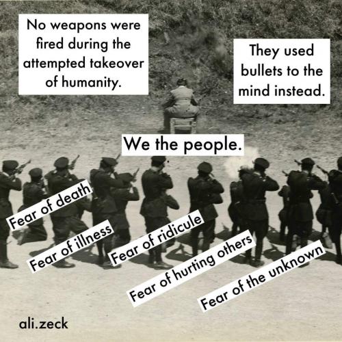 b3e16830-76fc-45e0-bf2c-99828579ac91