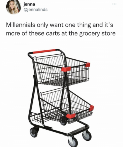 byxrgynxheljyrjjmuige7jrlbn5w9zm