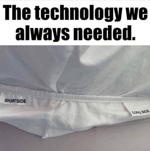 captures_chrome-capture-2023-0-20 (15)