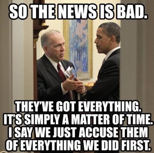 sngine_2dd9689f3c661eafd848a5baf09bd618