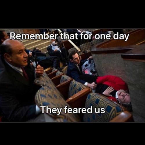 F35958E6-0E69-428E-831B-A9F87DC14EF1