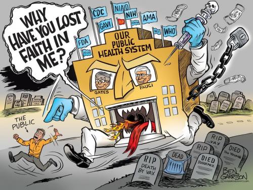 PublicHealthSystem