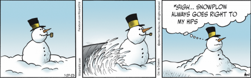 Screenshot 2023-01-27 at 07-03-49 Wizard of Id by Parker and Hart for January 27 2023 GoComics.com