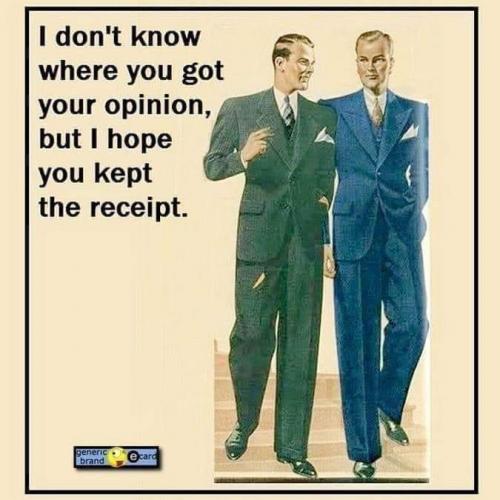 2cca72f1-2f3a-4fcb-8798-249f93bd6d5d