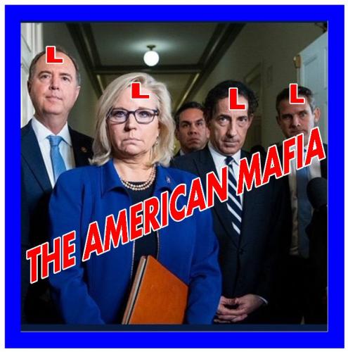 MAFIA
