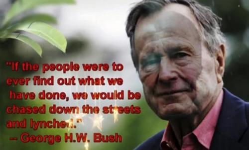 Screenshot_20230108-160300_Chrome