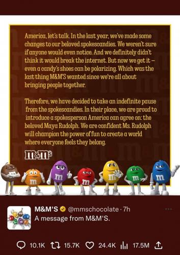 327044727_5829253397122719_3920307456231278080_n