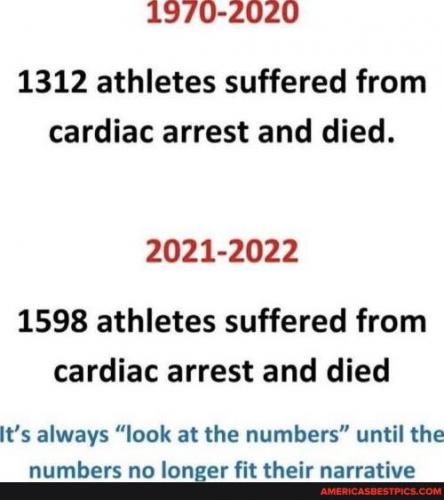 00724f93-0357-41a6-956e-afdf3932e90e