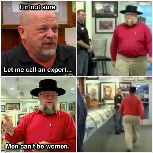 CDCE4F08-C098-4503-AE83-132E3A104747