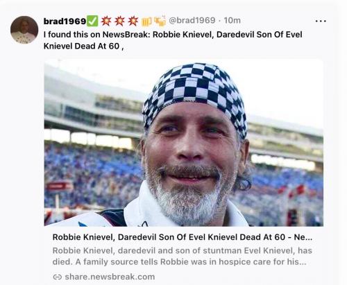 A0DB54ED-CE36-4A6B-A3C4-2711E6BC7C47