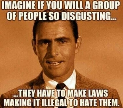 56239110351815c4