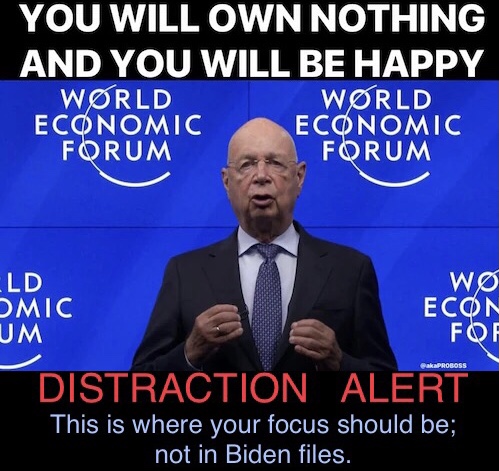 CCBBC133-BCEA-4B86-A6A1-063713820E01