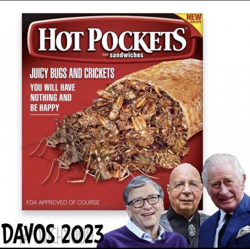 A-06 -