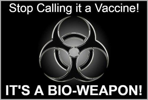 b94a0c15-040f-4f9d-91c2-1570acfbc92f