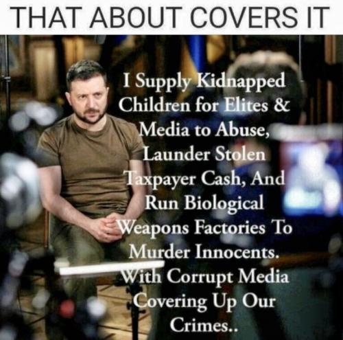 RO Covers it