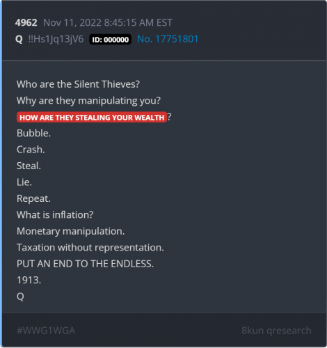 4962