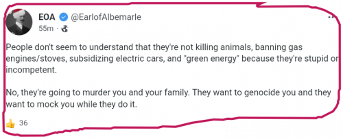 snapshot_gab.com_1673450914844