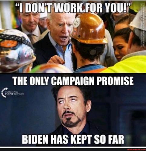 9d347c06-1c32-4dd6-8562-a87c22eec31c