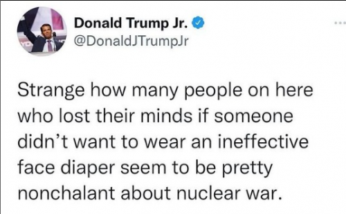 captures_chrome-capture-2023-0-5 (8)