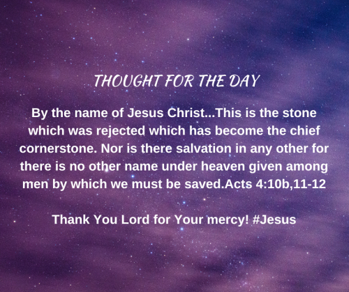 TWEET 1-25-23