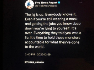 nxzlqkax3xkjjpb9rcqvkpyzsbey8ewc