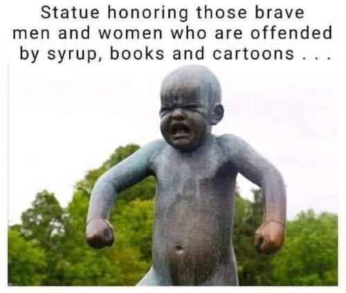 Brave