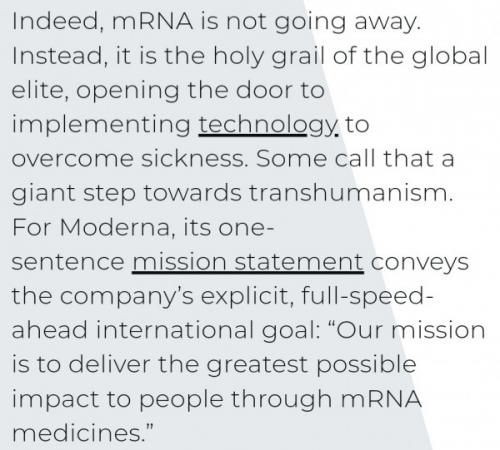 kad8nrwnj59vbu2szsm689prajq8qew5