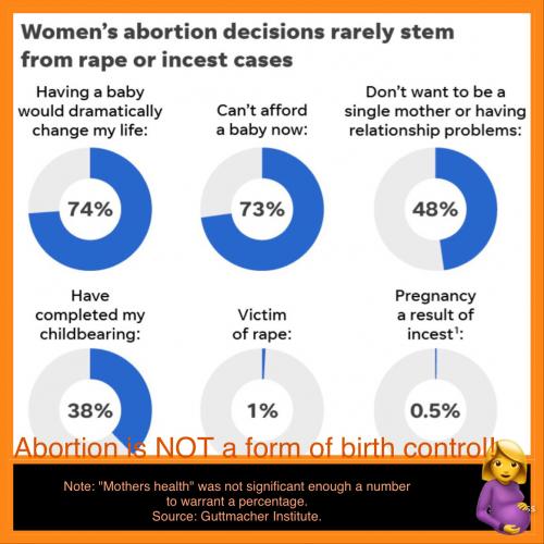 988C9390-7A53-4391-9390-2C1443BB4D10