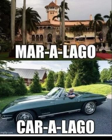 mar1