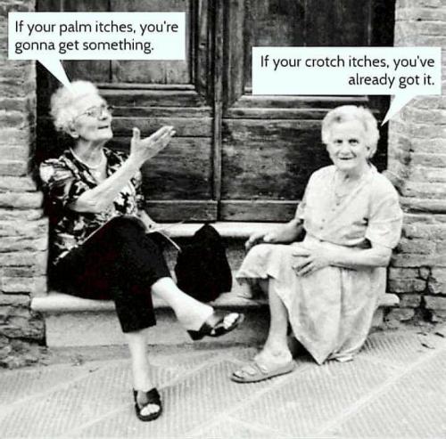 2391ce94-73ce-4894-b3c4-8c8df7448546